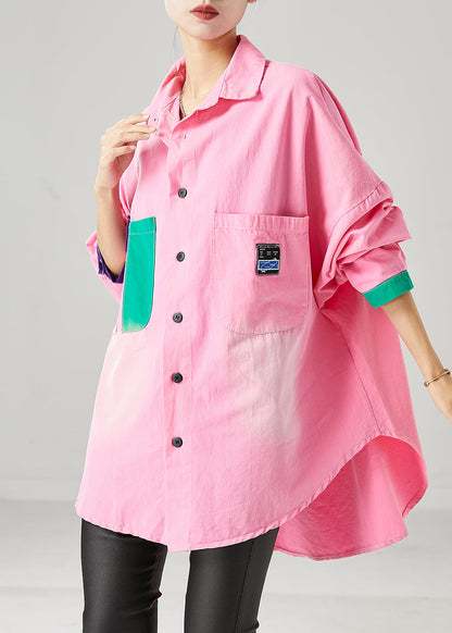 Classic Vintage & Enduringly Stylish Shirt