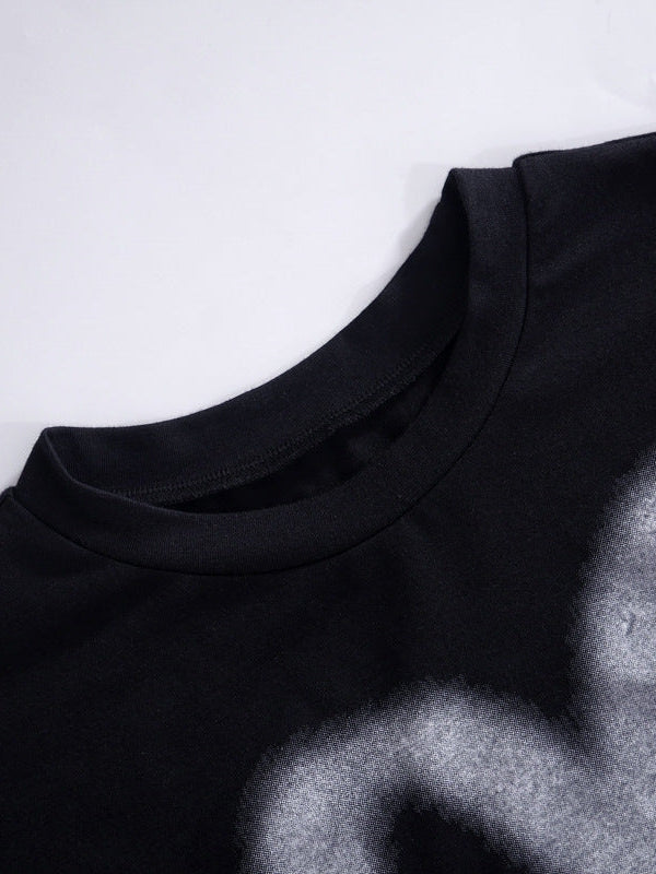 Beautifully Crafted Shirt in a Classic Style
