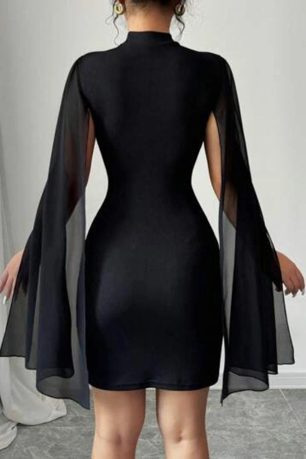 Polished Garment with an Effortless Classic Look