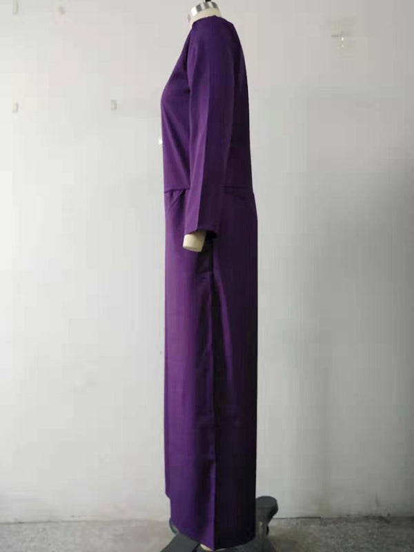 Classic Vintage & Enduringly Stylish Garment
