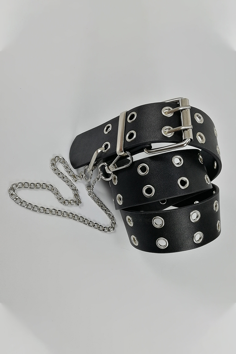 Classic Vintage & Enduringly Stylish Garment