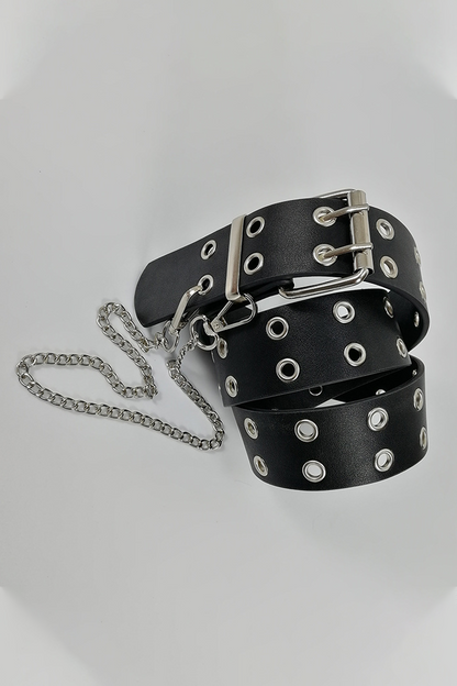 Classic Vintage & Enduringly Stylish Garment