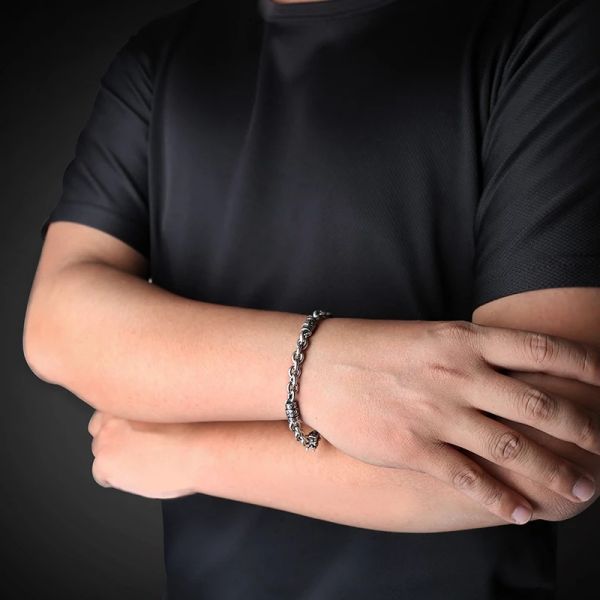 Classic Vintage & Enduringly Stylish Garment