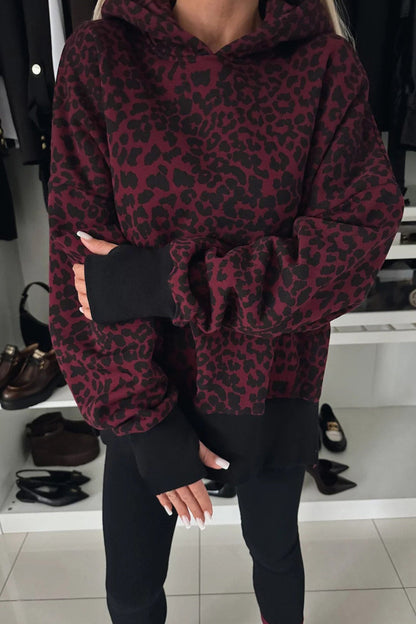 Gracefully Styled Garment for Any Occasion