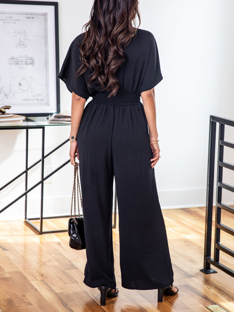 Beautifully Balanced Garment with Timeless Character