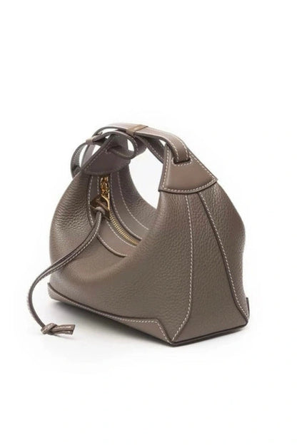 Vintage Inspired Bag with a Contemporary Edge