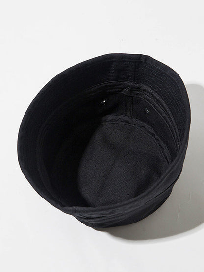 Well Tailored Garment with a Graceful Silhouette