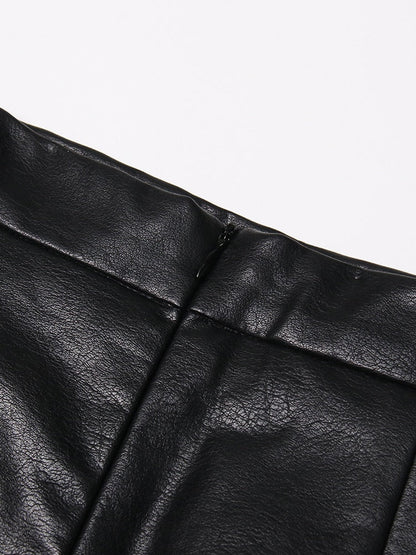 Classic Vintage & Enduringly Stylish Garment