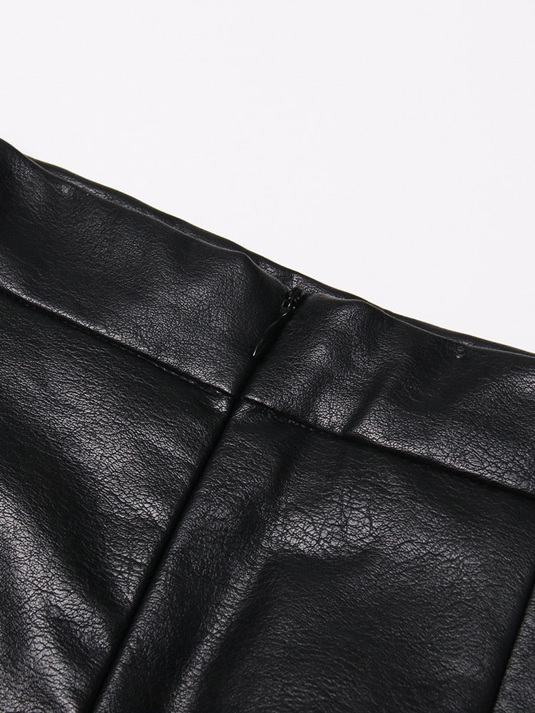 Classic Vintage & Enduringly Stylish Garment