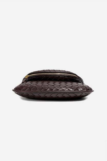 Beautifully Finished Bag in a Timeless Design