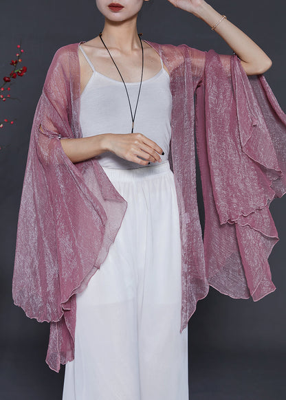 Effortlessly Elegant Cardigan with a Timeless Design