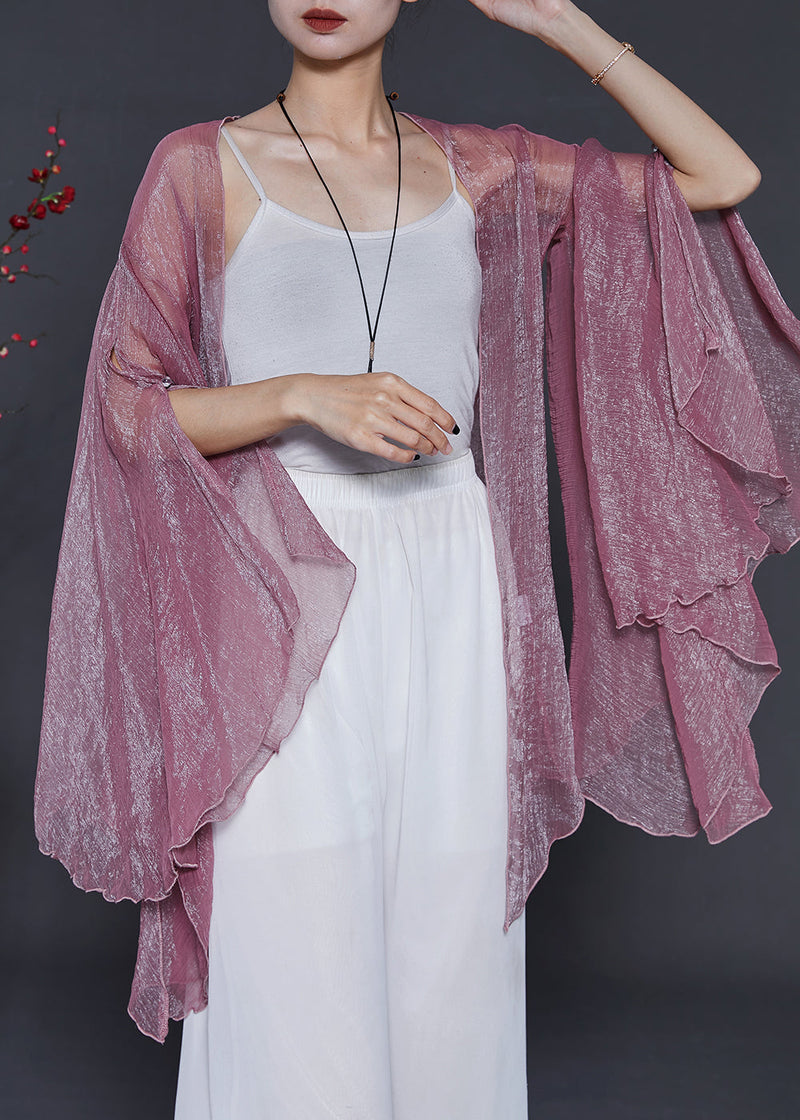 Effortlessly Elegant Cardigan with a Timeless Design