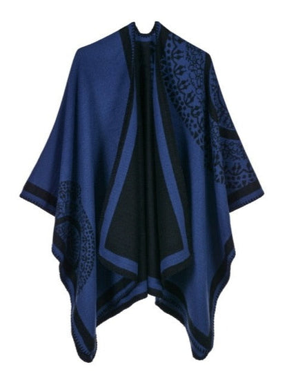 Vintage Inspired Garment with a Contemporary Edge