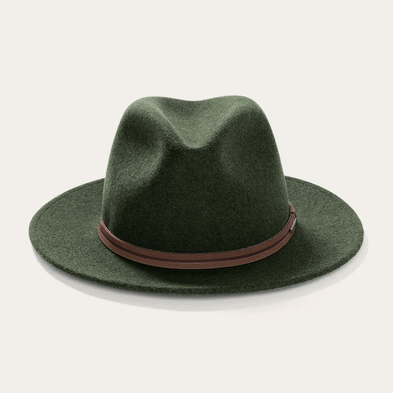 Polished Garment with an Effortless Classic Look