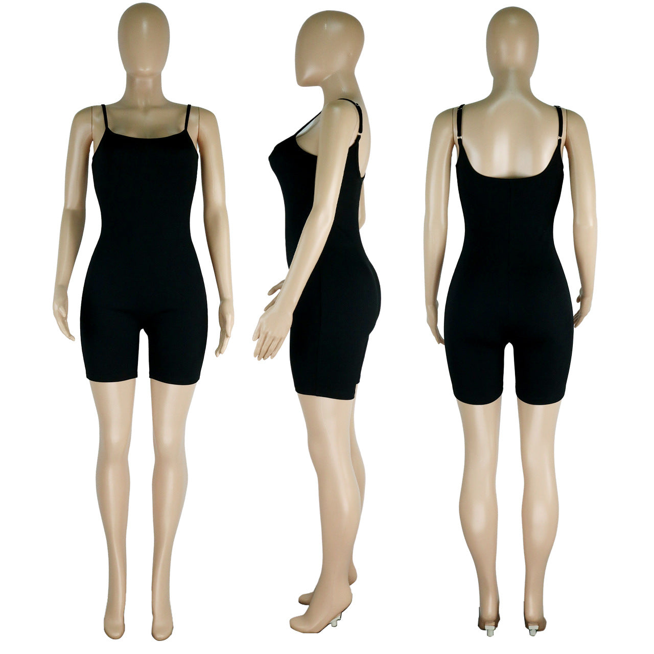 Classic Vintage Garment with a Flattering Fit