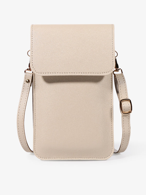 Classic Vintage & Enduringly Stylish Bag
