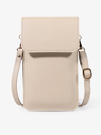 Classic Vintage & Enduringly Stylish Bag