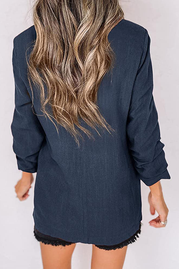 A Vintage Style Garment with Delicate Timeless Details