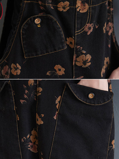 Effortlessly Elegant Garment with a Timeless Design