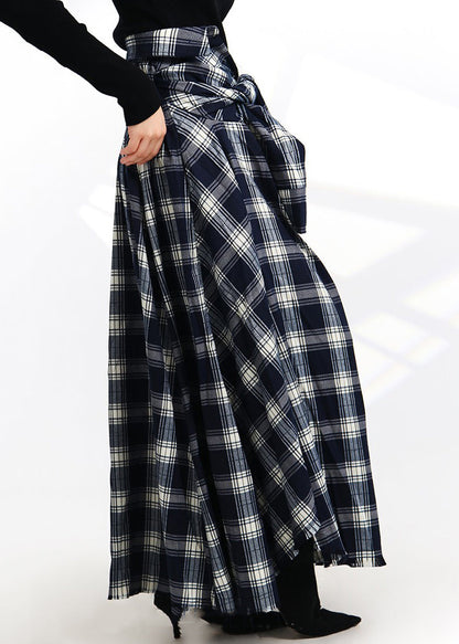 Sophisticated Garment with a Clean Classic Look