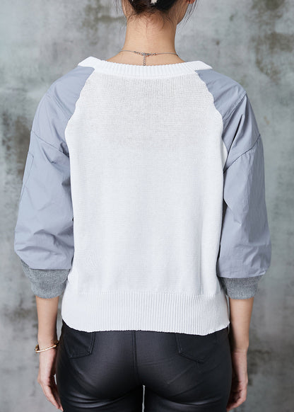 Beautifully Crafted Shirt in a Classic Style