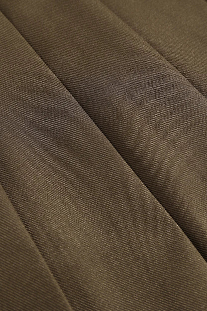 Effortlessly Elegant Garment with a Timeless Design