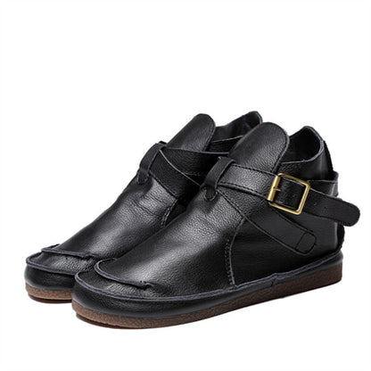 Black Cotton Lining