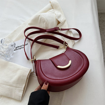 Beautifully Crafted Bag in a Classic Style