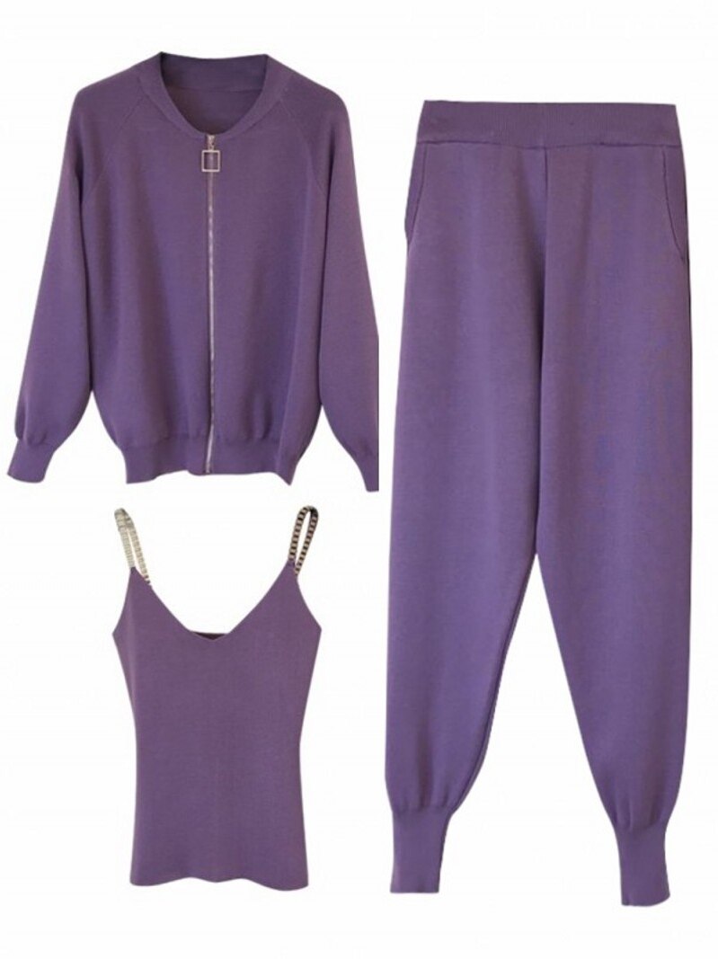 A Vintage Style Garment with Delicate Timeless Details