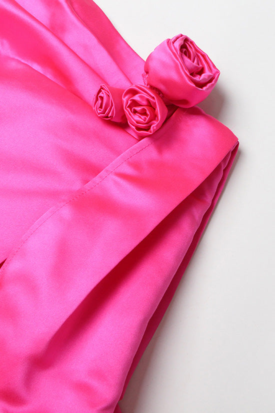 Elegantly Styled Garment for Everyday Wear