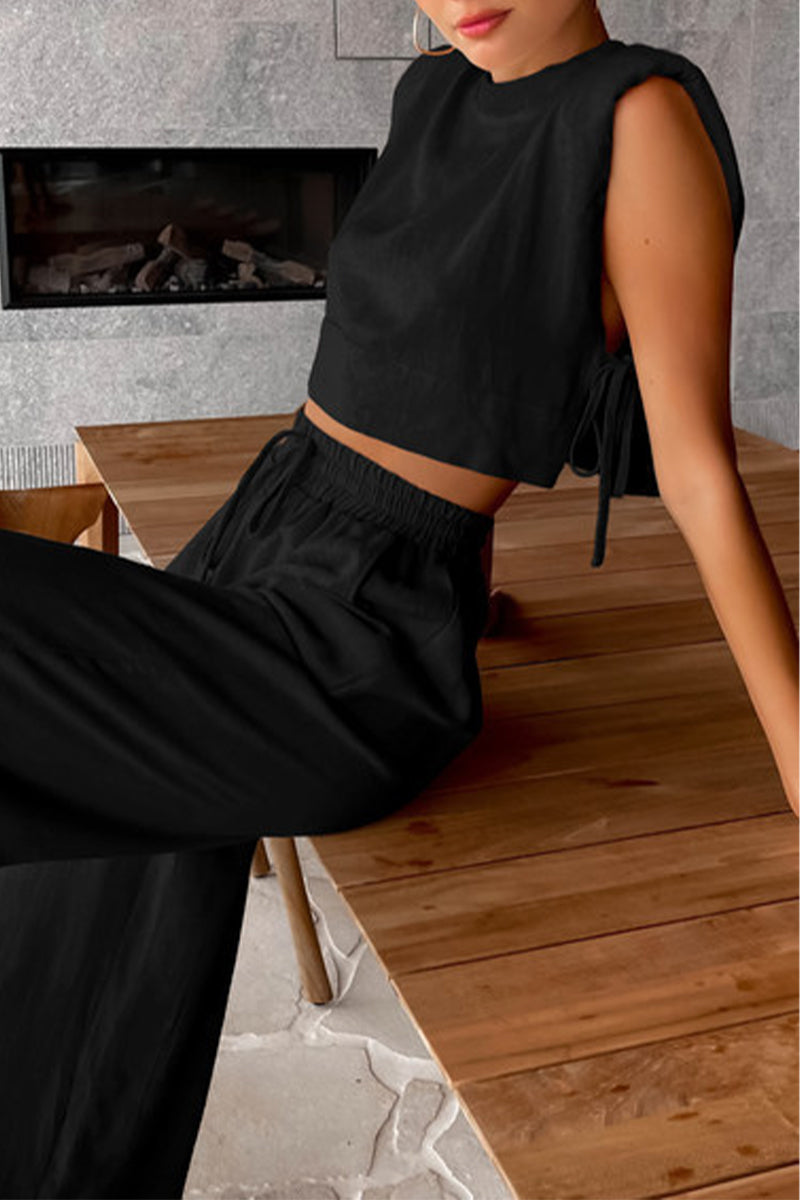 Elegantly Styled Garment for Everyday Wear