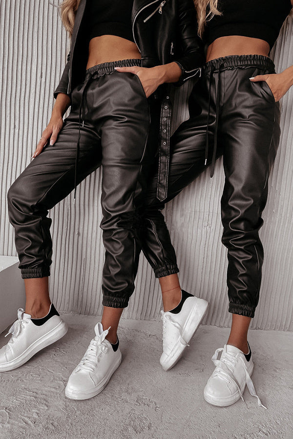 Polished Garment with an Effortless Classic Look
