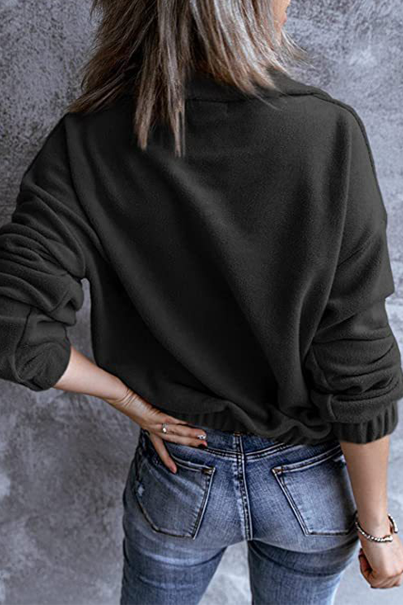 Beautifully Balanced Top with Timeless Character