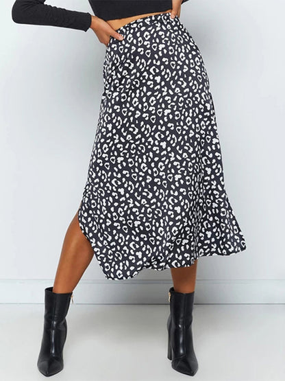 Elegant Ring for Every Occasion