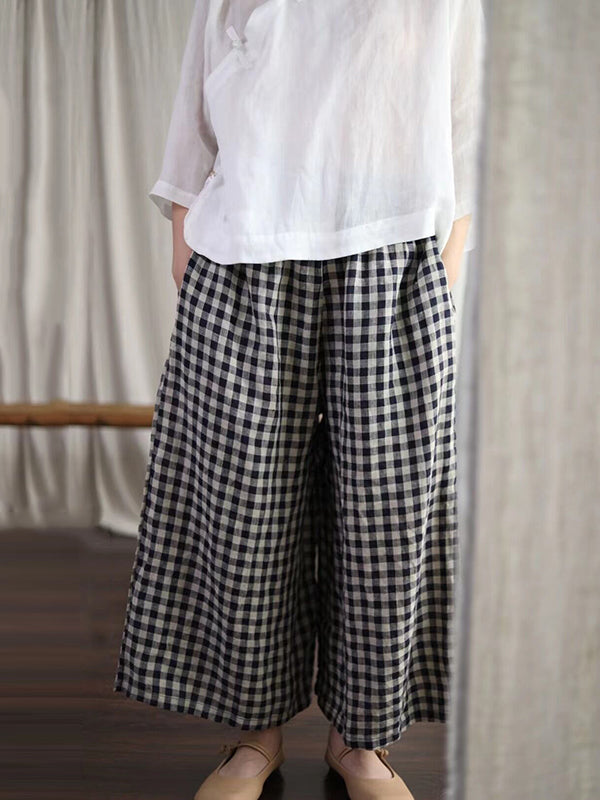 Elegantly Styled Pants for Everyday Wear