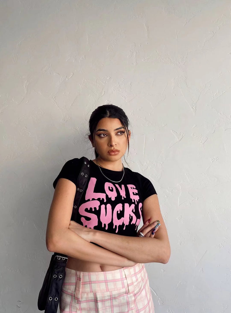 Gracefully Styled T-Shirt for Any Occasion