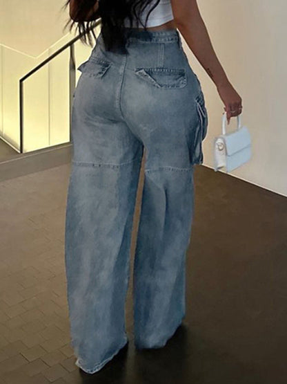 Elegantly Styled Pants for Everyday Wear