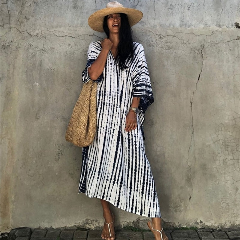 Classic Vintage & Enduringly Stylish Garment