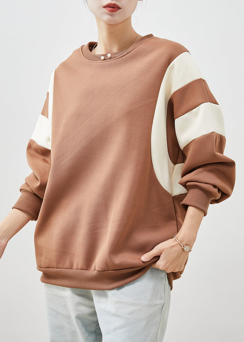 Elegantly Styled Shirt for Everyday Wear