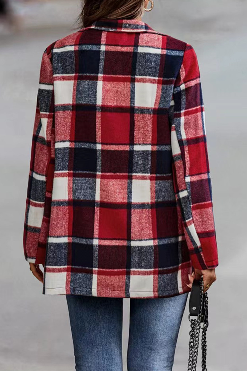 Classic Vintage & Enduringly Stylish Garment