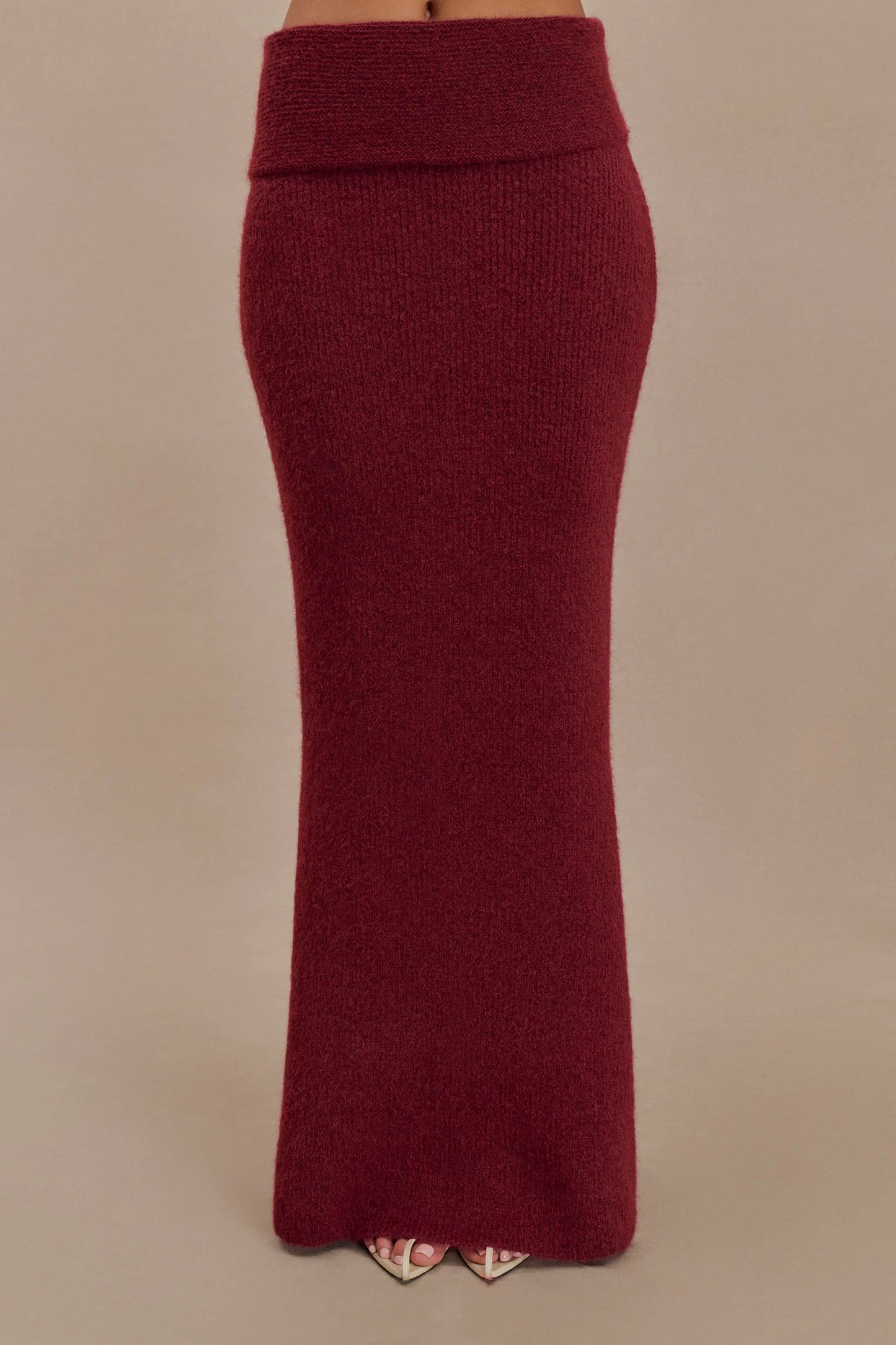 A Vintage Style Garment with Delicate Timeless Details
