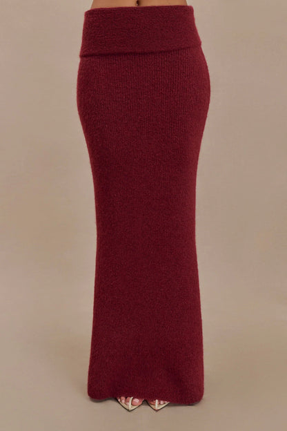 A Vintage Style Garment with Delicate Timeless Details