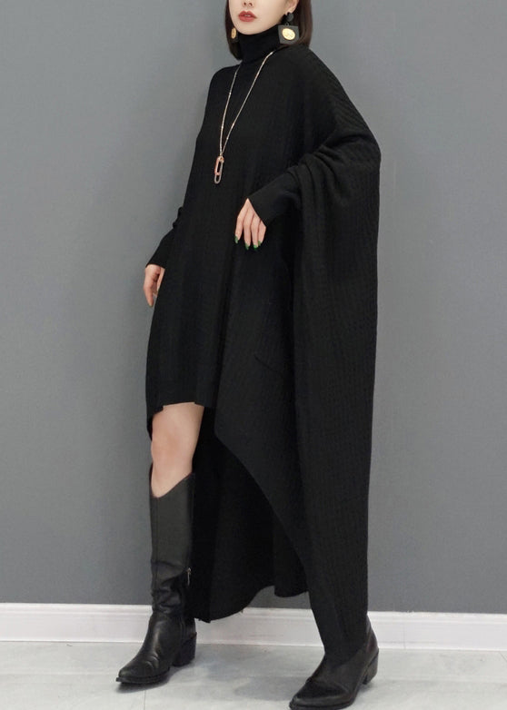 Vintage Inspired Sweater with a Contemporary Edge