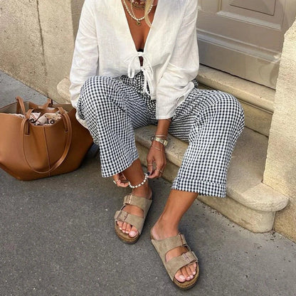Classic Vintage & Enduringly Stylish Garment