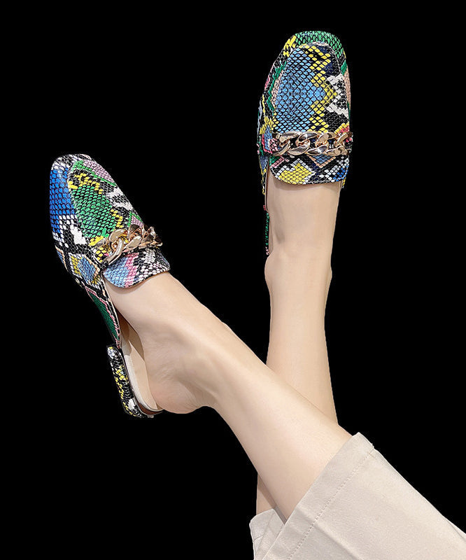 Gracefully Styled Sandals for Any Occasion