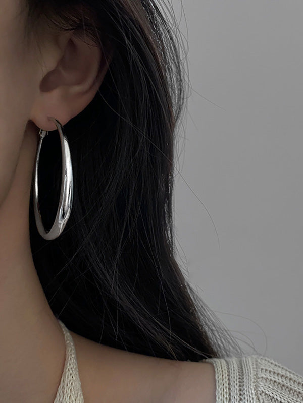 Elegantly Styled Garment for Everyday Wear