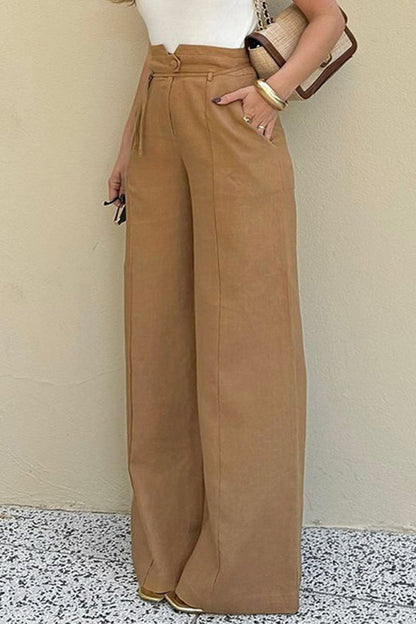 Elegantly Styled Garment for Everyday Wear