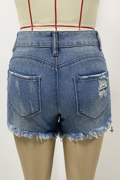 Classic Vintage & Enduringly Stylish Garment