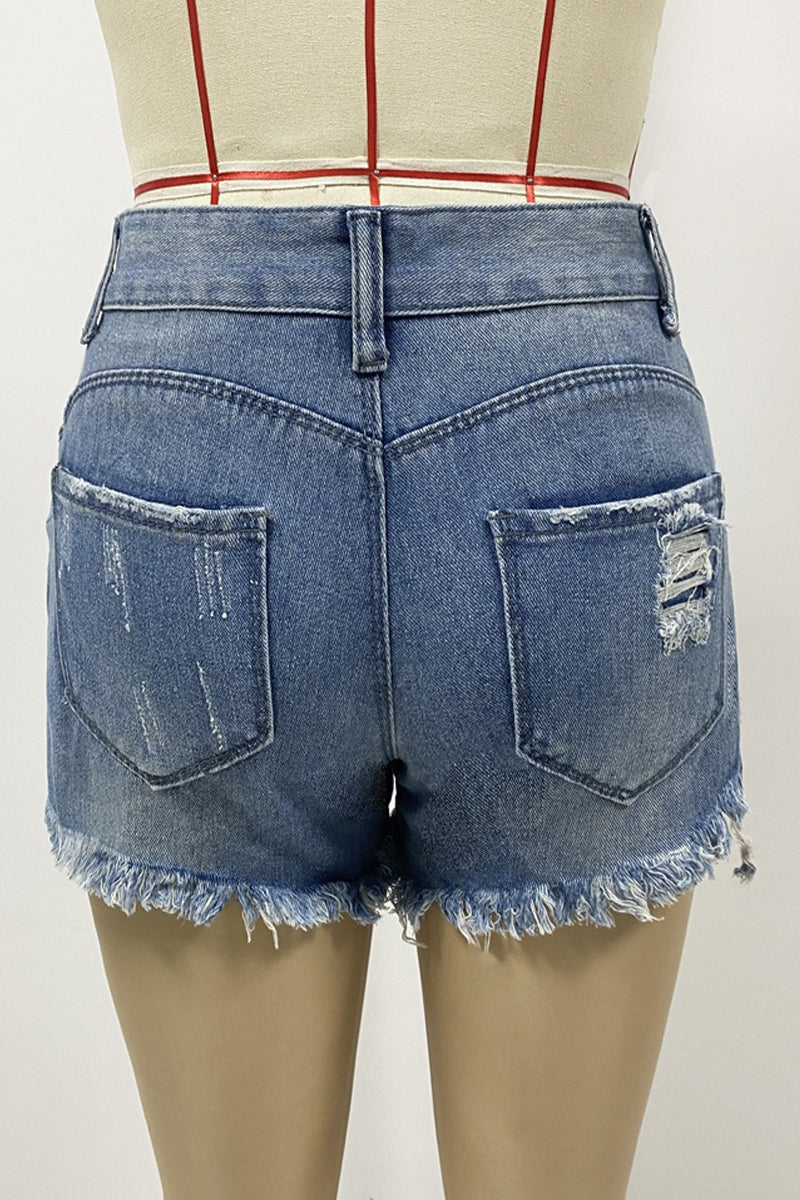 Classic Vintage & Enduringly Stylish Garment
