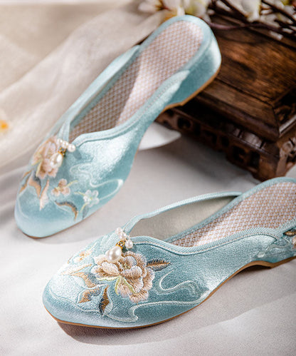 Gracefully Styled Sandals for Any Occasion